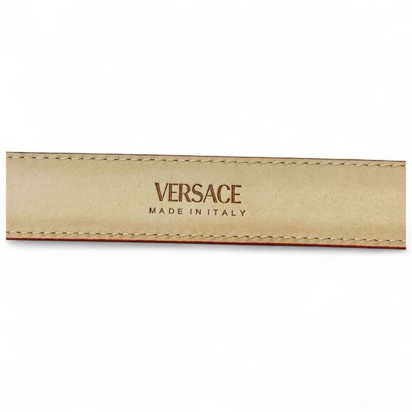Belts